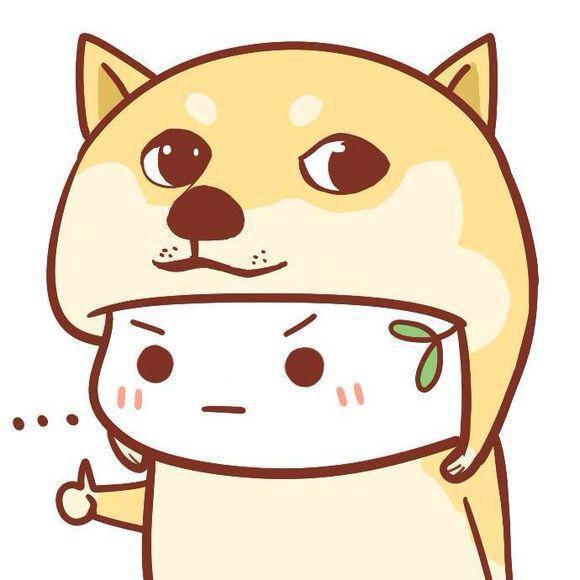 熊猫自助下单网站 - ks推广自助网站低价_dy24h自助推广下单平台
